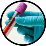Servicio de laboratorio, analisis de sangre, orina, biopsias, citologia